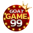 GOATGAME99