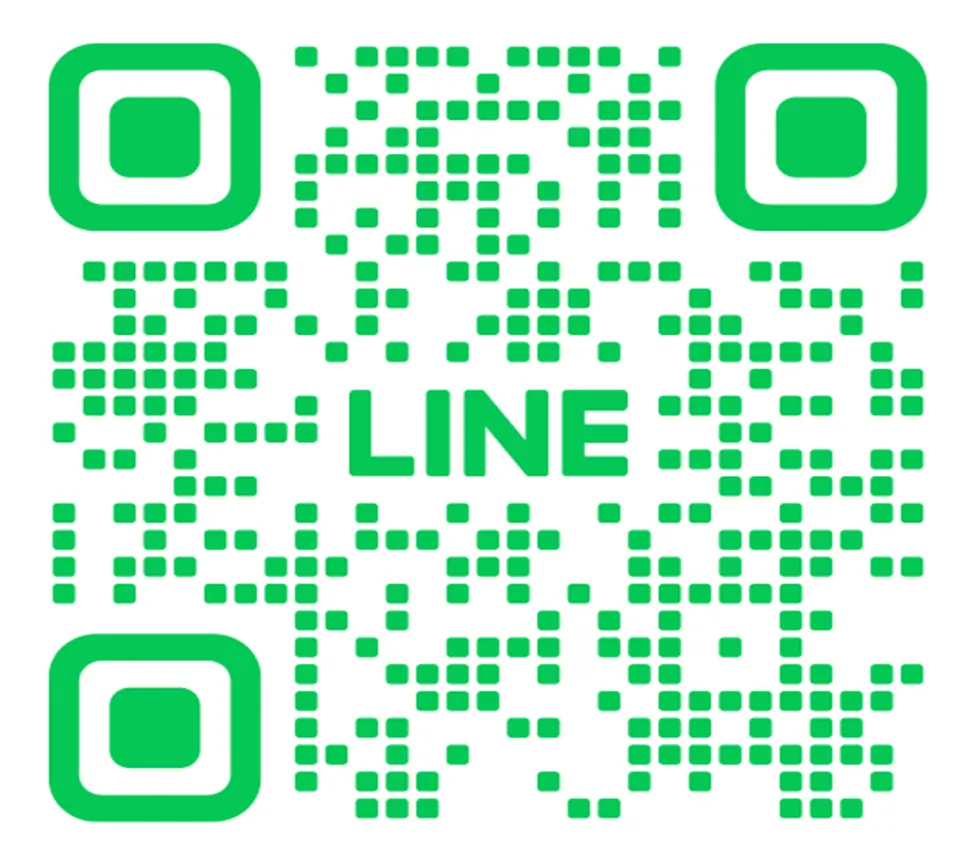 เพิ่มเพื่อนไลน์ GOATGAME99 ช่องทางติดต่อเว็บคาสิโน