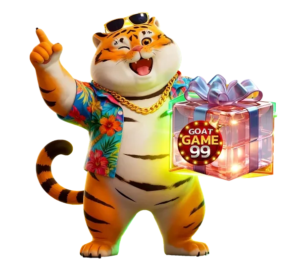 เทคนิคลับ GOATGAME99 การอ่านเค้าไพ่บาคาร่า